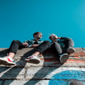 Hoe ziet een typisch dagelijks leven in België eruit?