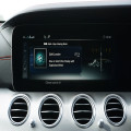 Hoe werkt DAB+ radio in huis?