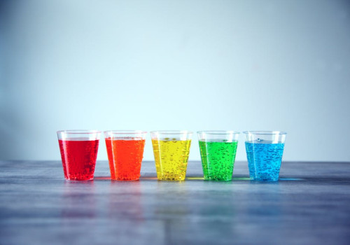 Waarom is frisdrank in België duurder dan in buurlanden?