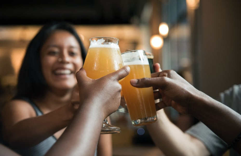 Hoe Belgisch bier en cultuur onlosmakelijk met elkaar verbonden zijn