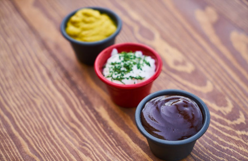 Waarom eten we in België vaak mayonaise bij onze frietjes?