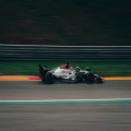 Dit moet je weten over de spannendste race klasse