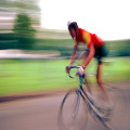 Waar volg ik het nieuws over de Tour de France?