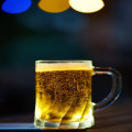 Hoe Belgisch bier een cultureel erfgoed werd