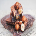 Hoe Belgische chocolade wereldwijd een icoon werd
