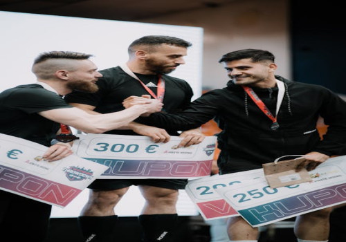 Hoe het belgische systeem van maaltijdcheques jouw dagelijkse uitgaven beïnvloedt