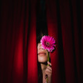 Spannend chatten en flirten? Ontdek digitale avonturen in Augsburg!