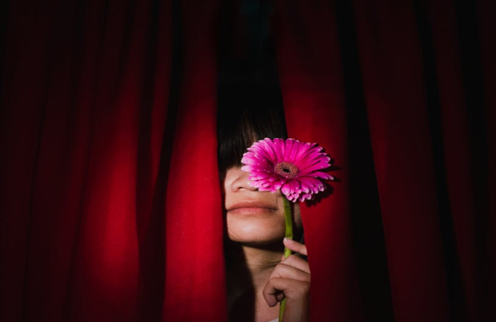 Spannend chatten en flirten? Ontdek digitale avonturen in Augsburg!
