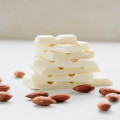 Hoe Belgische pralines wereldwijd een culinaire trots werden