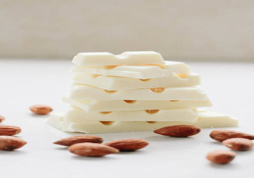 Hoe Belgische pralines wereldwijd een culinaire trots werden