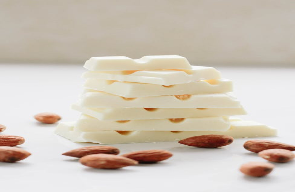 Hoe Belgische pralines wereldwijd een culinaire trots werden