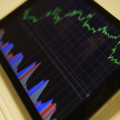 De voordelen en nadelen van beleggen in ETF's
