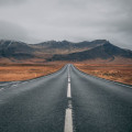 Bestaan stille wandelroutes in België en waar vind je ze?