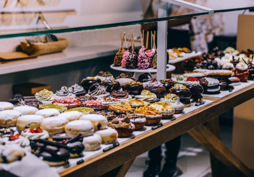 Hoe je Belgische chocolade het beste bewaart voor optimale smaak