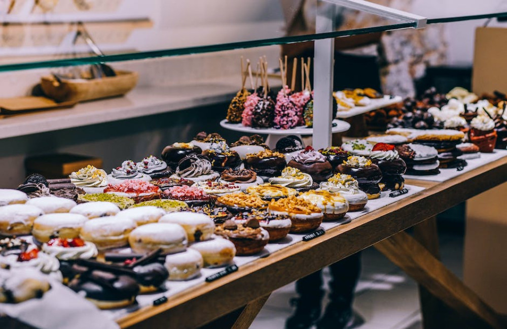 Hoe je Belgische chocolade het beste bewaart voor optimale smaak