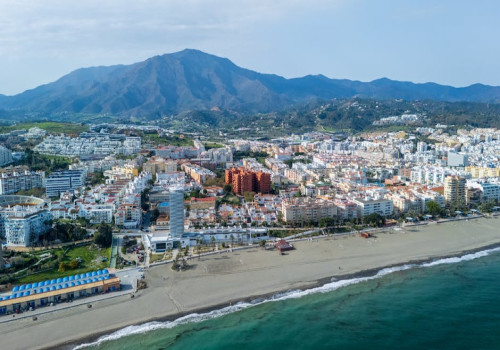 10 tips voor een geslaagde all-inclusive vakantie in Spanje