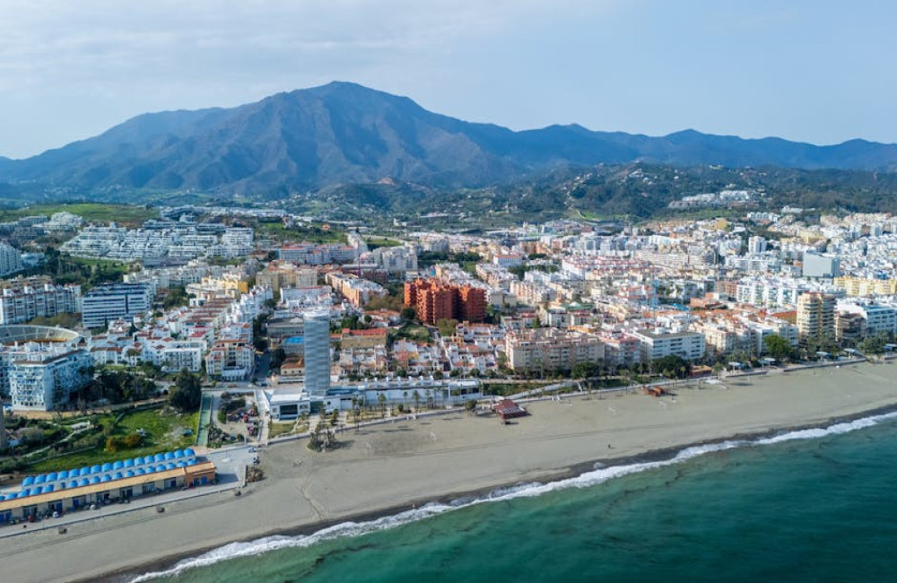 10 tips voor een geslaagde all-inclusive vakantie in Spanje