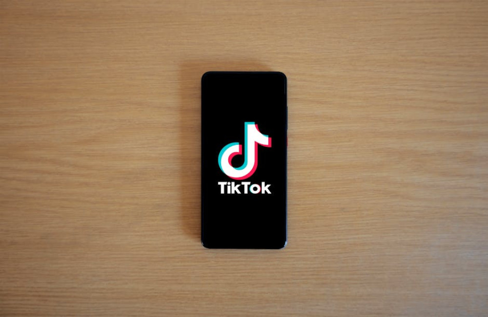 Hoe je eenvoudig TikTok-video's kunt downloaden zonder watermerk met sssTik