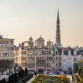 Hoe ontdek je verborgen pareltjes in België