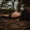 Wat is het verschil tussen een depressie en een burn-out?