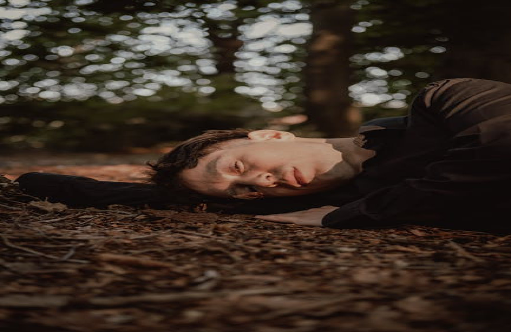 Wat is het verschil tussen een depressie en een burn-out?