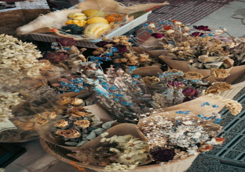 Hoe maak je zelf compost in de tuin met een compostbak zonder stank en ongedierte