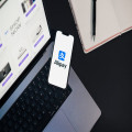 Hoe start je een eigen webshop in België: een praktische gids