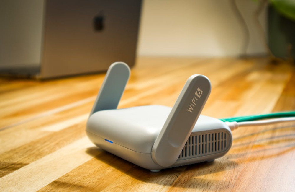 Hoeveel Mbps internet heb je nodig om met twee mensen tegelijk in 4K te streamen
