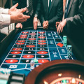 Ken jij de top 10 online casino spelletjes van 2021 al?