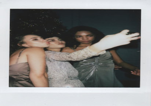 Wat zijn belgische uitdrukkingen die enkel belgen kennen?