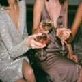 4 originele cadeautips voor iemand die jarig is