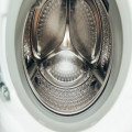 Hoeveel kost een wasbeurt op 40 graden in een wasmachine van 8 kg in België