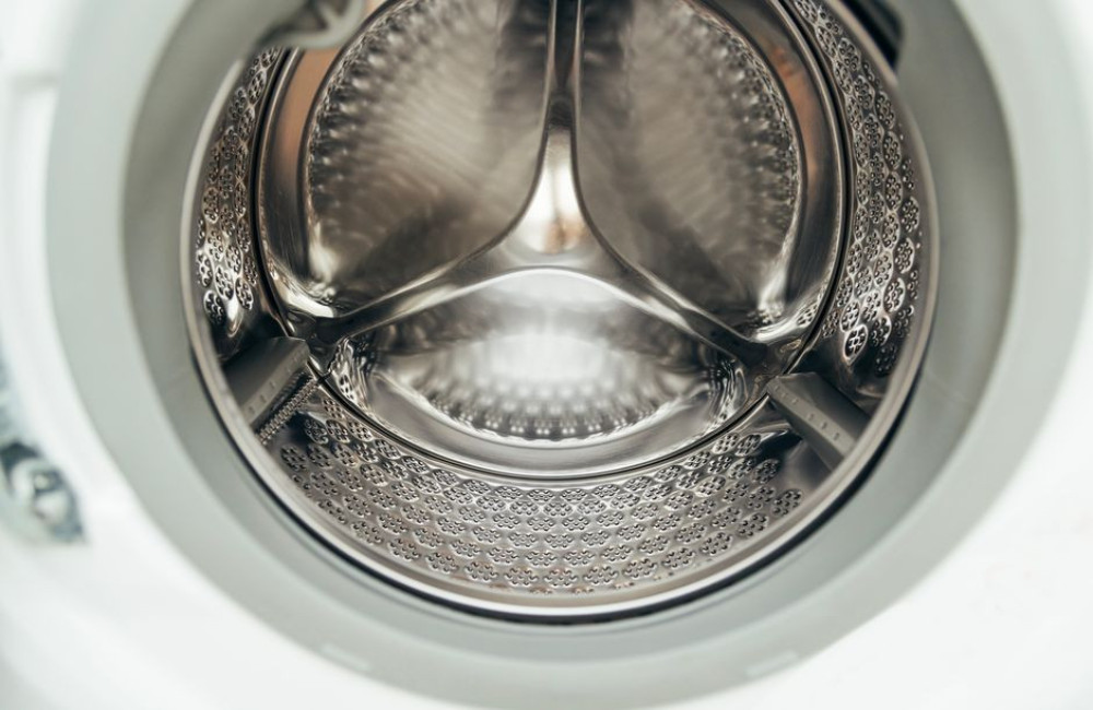Hoeveel kost een wasbeurt op 40 graden in een wasmachine van 8 kg in België