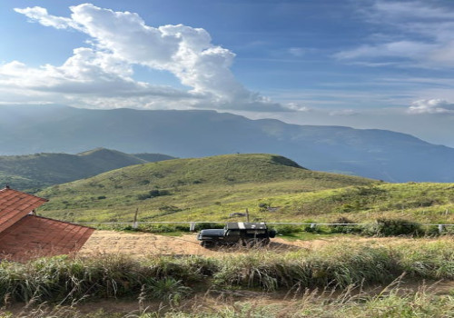 De verrassende voordelen van een belgische staycation