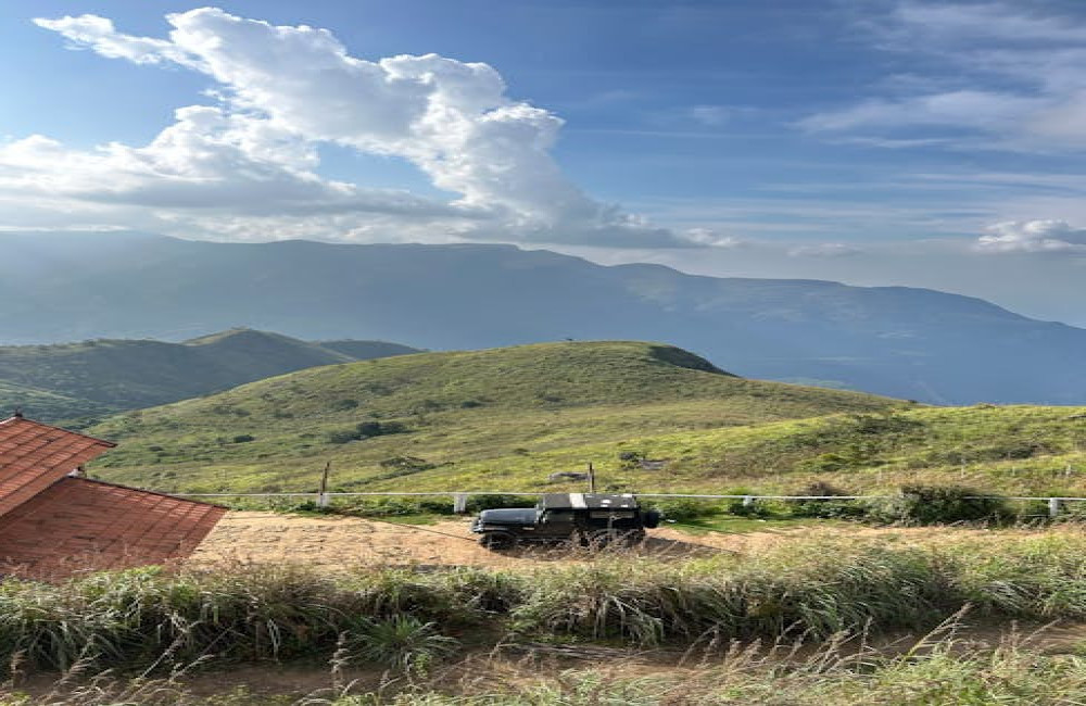 De verrassende voordelen van een belgische staycation