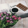 Waarom is chocolade zo belangrijk in de Belgische cultuur?