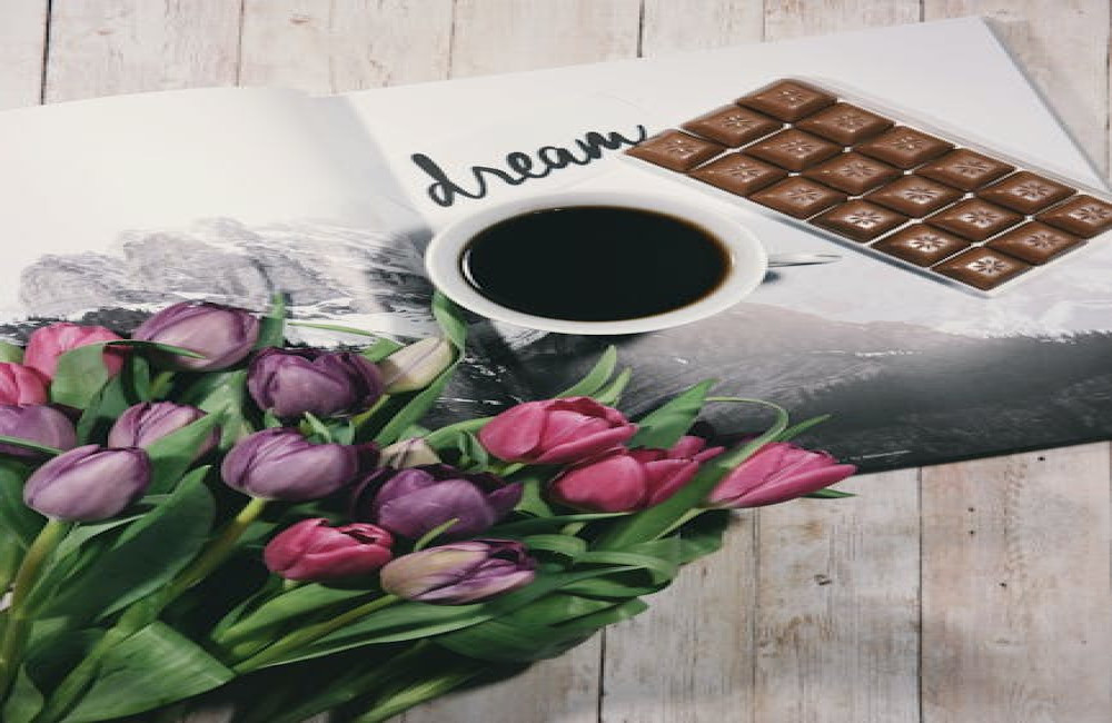 Waarom is chocolade zo belangrijk in de Belgische cultuur?