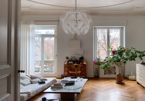 Gestyled of gestyled: uitleg