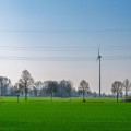 Thuisbatterij voor dynamische energieprijzen: hoe sla je slim energie op en gebruik je die