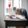 Hoe kun je de productiviteit op kantoor vergroten?