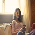 Online flirten met ervaring? Chat en vindt zo jouw maatje!