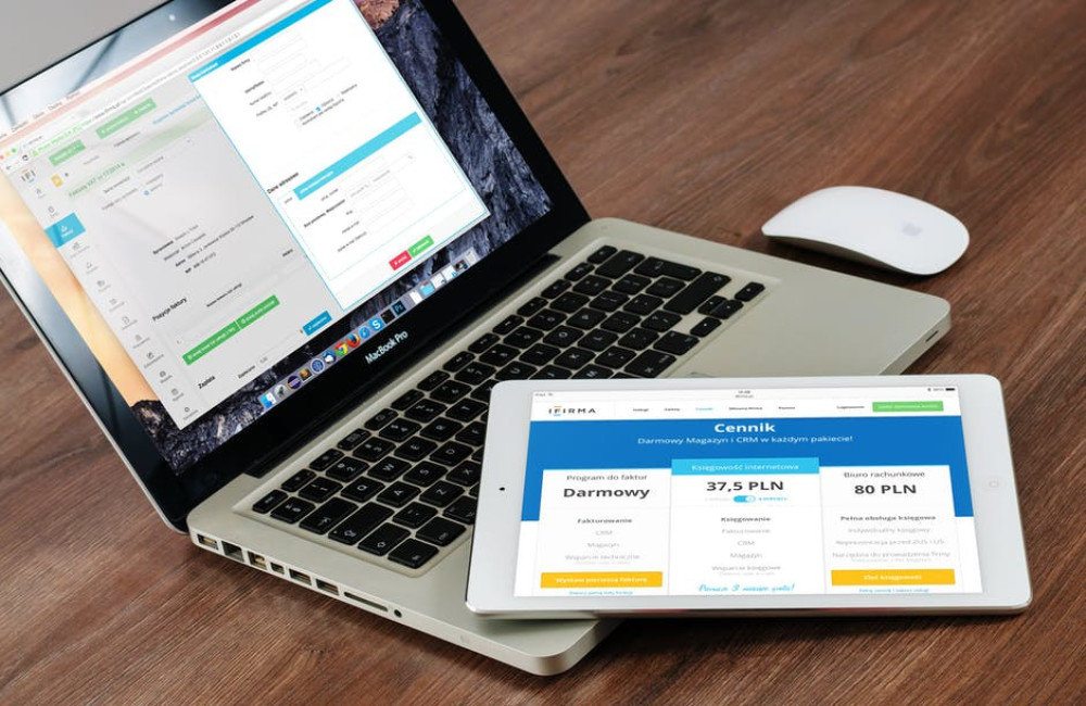Zo bescherm je je WordPress website tegen hackers en uitval