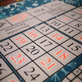 Hoe kun je inzetten bij roulette?