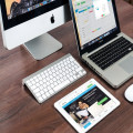 Zo behaal je meer omzet met je webshop!