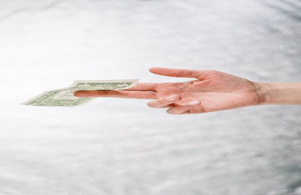 Hoeveel fooi geven in België in restaurant, taxi en hotel?