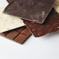 Hoe worden Belgische chocoladepralines gemaakt?