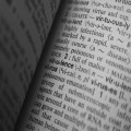 Wat betekent het woord 'sjieken' in het Vlaams?