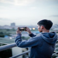 Wat is het telefoonnummer van de klantenservice van Proximus?