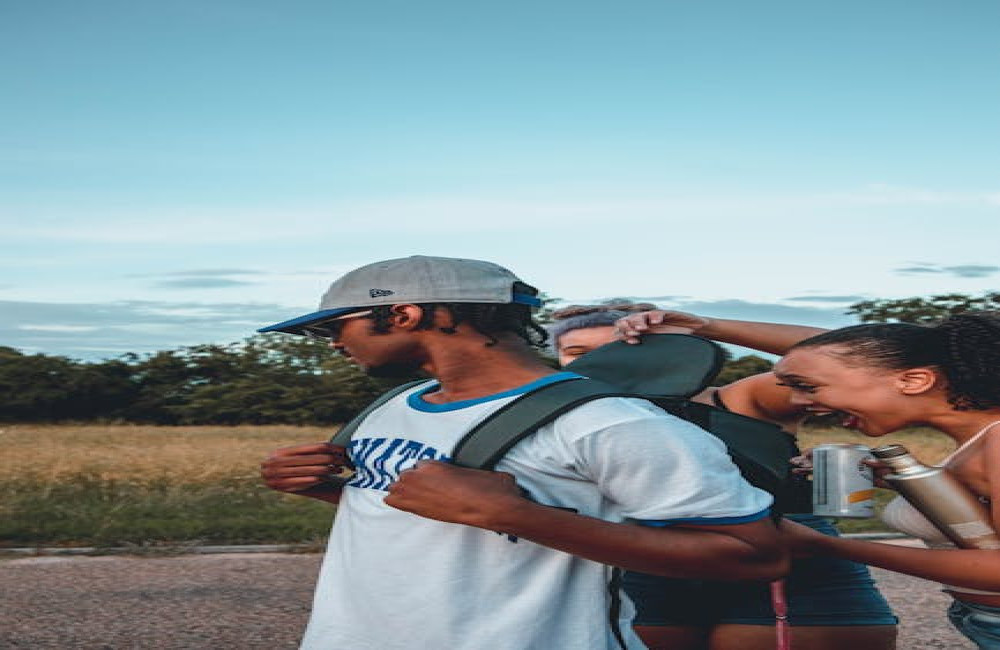 Waarom praten Vlamingen en Walen zo weinig met elkaar op straat