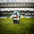 De Impact van transfers op de Jupiler Pro League Stand. Hoe werkt het?